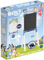 Pizarra Mini Bluey Chicos para niños y manualidades