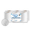 Paquete de 6 bobinas de mecha laminada extra 150 m LISMA Manipulados