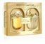 FRAGANCIA WOMEN SECRET GOLD SEDUCTION 100ML BODYLOTION 200M | TAILORED PERFUMES | 1 UNIDAD | 8411114054926