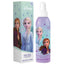 COLONIA SPRAY 200ML FROZEN | AIRVAL INTERNATIONAL S,A, | 1 UNIDAD | 8411114085814