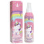 COLONIA INFANTIL EN SPRAY 200ML EAU MY UNICORNIO | AIRVAL INTERNATIONAL S,A, | 1 UNIDAD | 8411114087146