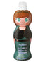 GEL Y CHAMPU 1D 400ML FROZEN ANNA | AIRVAL INTERNATIONAL S,A, | 1 UNIDAD | 8411114090504