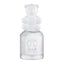 COLONIA MY BB SIN ALCOHOL EDS 60ML EDICION LIMITADA | AIRVAL INTERNATIONAL S,A, | 1 UNIDAD | 8411114092843