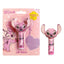 Bálsamo labial Angel Stitch 4.5gr - Expositor 24 unidades