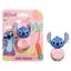 Expositor 24 pintauñas Stitch 8ml Airval