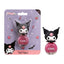 Expositor 24 Pintauñas Kuromi 8ml - Airval