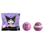 Bálsamo labial sorpresa Kuromi 9,5ml, pack 24 unidades