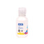 TEMPERA MILAN 125ML BLANCO | 12 UNIDADES | (MILAN)