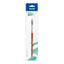 Pincel Escolar Redondo Serie 101 Nº 16 Milan