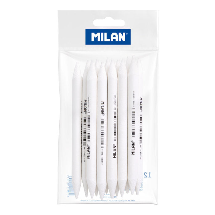 DIFUMINO 1,05X14CM B/12 | 12 UNIDADES | (MILAN)