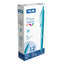 BOLIGRAFO MILAN P1 TOUCH COLOURS AZUL TURQUESA | 12 UNIDADES | (MILAN)