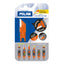 BLISTER HOJA CERAMICA DE RECAMBIO STICK CUTTER | 1 UNIDADES | (MILAN)
