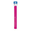 REGLA MILAN 30CM FLEXIBLE ROSA | 24 UNIDADES | (MILAN)