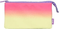 Portatodo 5 compartimentos Sunset Milan compra online
