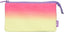 Portatodo 5 compartimentos Sunset Milan compra online