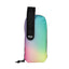 Kit 4 Estuches con Contenido Sunset Negro Milan Diseño