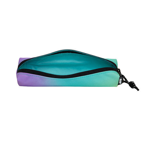 Estuche Mini Sunset Verde - Milan Diseño
