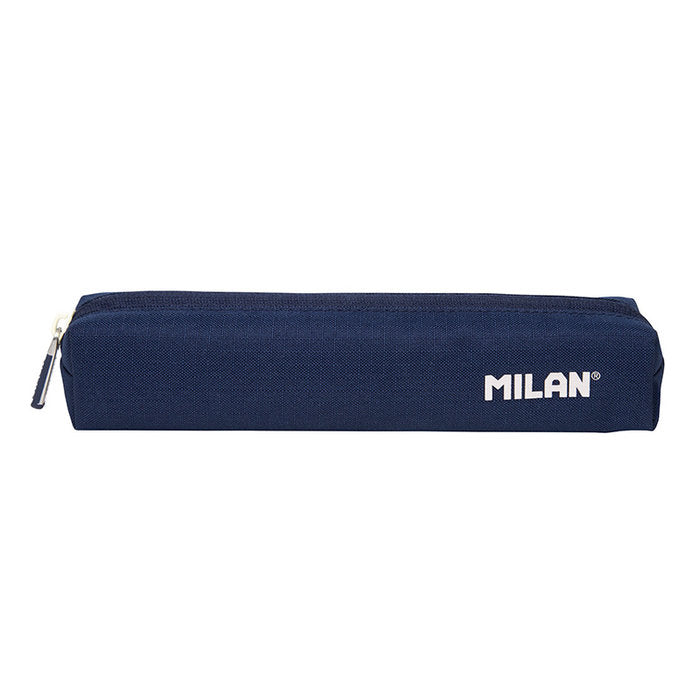 ESTUCHE MINI SERIE 1918 AZUL MARINO | MILAN DISEÑO Imagen principal del producto