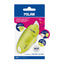 Blister Cuter Hoja Cerámica Capsule Serie Acid Amarillo Milan