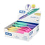 EXPOSITOR 24 BOLIGRAFOS P1 TOUCH MINI SUNSET | 24 UNIDADES | (MILAN)