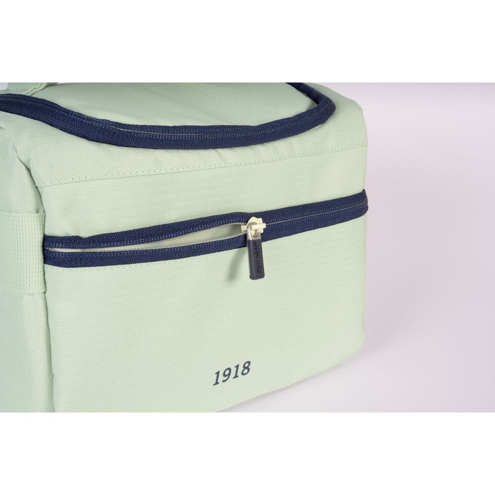 Bolsa isotérmica 5 L Milan Diseño Colección 430