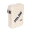Plumier 3 pisos flexible Milan 430 since 1918