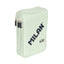 Plumier 3 Pisos Flexible con Contenido Milan 430 Since 1918