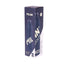 Botella Isotérmica Acero Inoxidable Gigante 403 1918 Azul Milan Diseño