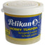 TEMPERA PELIKAN 40ML AMARILLO | 6 UNIDADES | (PELIKAN, S,A,)