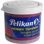 Tempera Pelikan Verde Azulado 40ml Pack 6