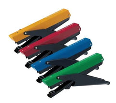 GRAPADORA PETRUS 205 TENAZA MAYORETTE 10 HOJAS | 1 UNIDADES | (PETRUS)