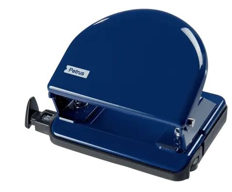 TALADRO PETRUS 52 AZUL 20 HOJAS | 1 UNIDADES | (PETRUS)