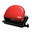 Taladro Petrus 52 Rojo Capacidad 20 Hojas