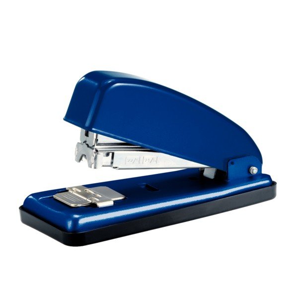 GRAPADORA PETRUS 226 AZUL HASTA 30 HOJAS | 1 UNIDADES | (PETRUS)