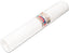 Rollo Airon Fix 0,45 x 20 m Mate Blanco Marca Airon Fix