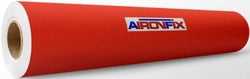 Rollo forro autoadhesivo rojo Aironfix 0,45 x 20 m Imagen principal del producto