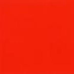 ROLLO AIRON FIX 0,45X20M BRILLO ROJO | 1 UNIDADES | (SPANDE NORWICK, S,L,) Imagen principal del producto