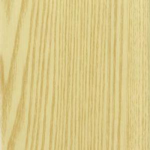 ROLLO AIRON FIX 0,45X2M MADERA ABETO CLARO 2 | 1 UNIDADES | (SPANDE NORWICK, S,L,) Imagen principal del producto