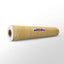 Rollo Airon Fix 0,45 x 2 m Madera Abeto Claro Marca Airon Fix