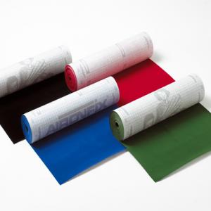 ROLLO AIRON FIX 0,45X10M ANTE AZUL | 1 UNIDADES | (SPANDE NORWICK, S,L,) Imagen principal del producto