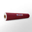 Rollo Airon Fix 0,45 x 10 m Rojo Marca Airon Fix