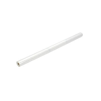 Rollo Airon Fix 0,45 x 2 m Mate Blanco Marca Airon Fix