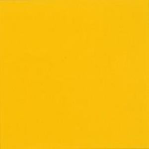 ROLLO AIRON FIX 0,45X2M MATE AMARILLO | 1 UNIDADES | (SPANDE NORWICK, S,L,) Imagen principal del producto