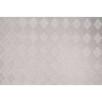 Rollo Airon Fix 0,45 x 2 m Translucido Rombos Marca Airon Fix Imagen principal del producto