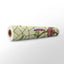 Rollo Airon Fix 0,45 x 2 m Decor Poppy Marca Airon Fix