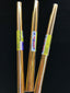 Rollo Airon Fix 0,45 x 1,5 m Oro Spande Norwick