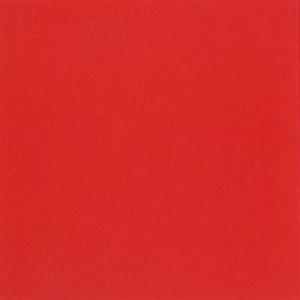 ROLLO AIRON FIX 0,45X2M BRILLO ROJO 1 | 1 UNIDADES | (SPANDE NORWICK, S,L,) Imagen principal del producto