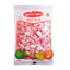 Bolsa 1 kg. Besos Fresa Miguelañez