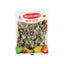 Bolsa 1 kg Refresco Cola Pequeña Miugelañez
