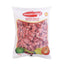 Bolsa 1 kg Geles Dulces Taco Dulcipica Fresa Nata Miguelañez